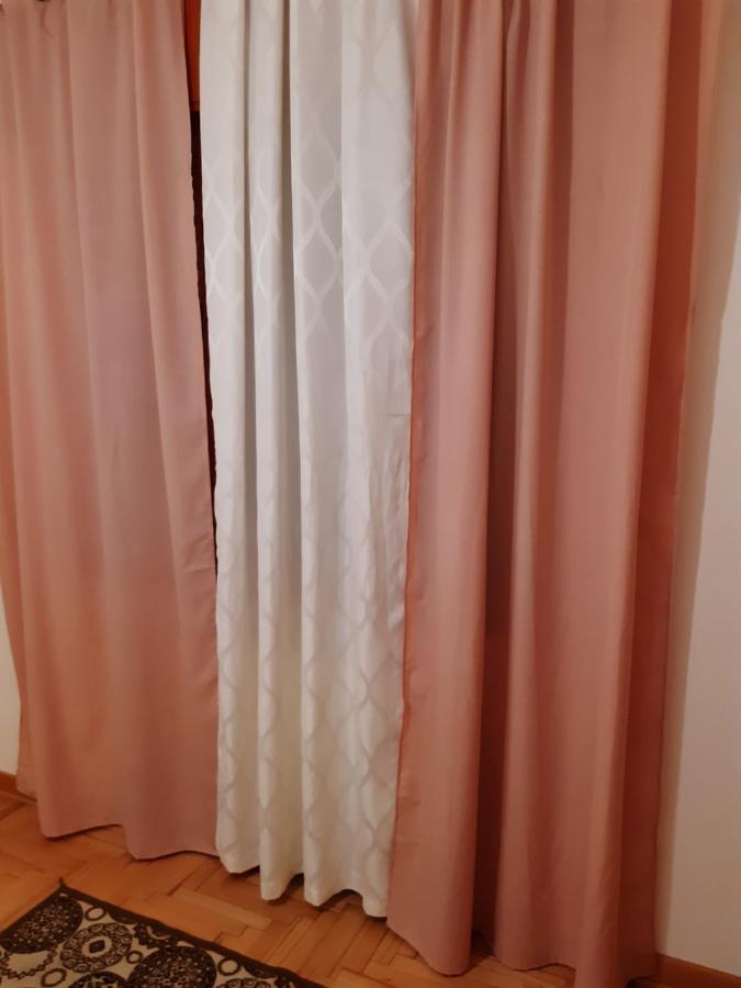 Apartamento Miniappartamento Singolo