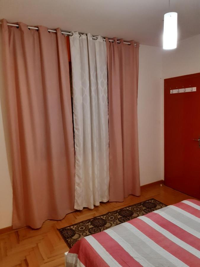 Apartamento Miniappartamento Singolo Padua