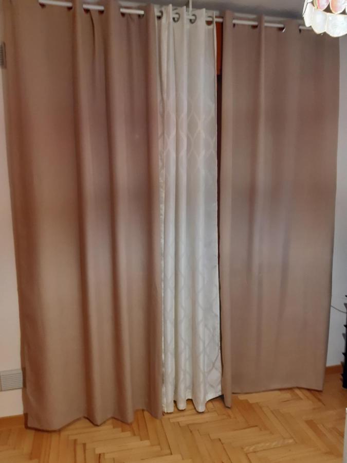 Apartamento Miniappartamento Singolo *